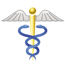 Healthy Internet Marketing